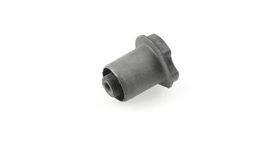 CORP AX SKF VKDS476003 25