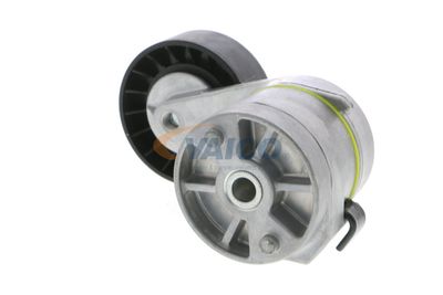 RIEMENSPANNER KEILRIPPENRIEMEN VAICO V400752 39