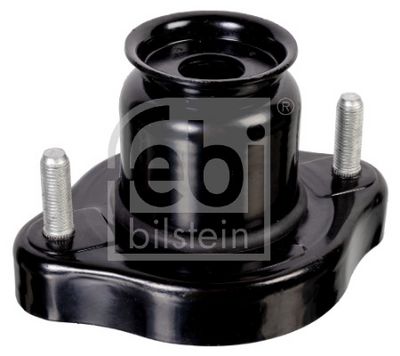 FEDERBEINSTüTZLAGER