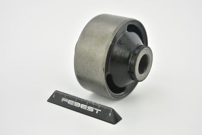 SUPORT TRAPEZ FEBEST MAB106 7