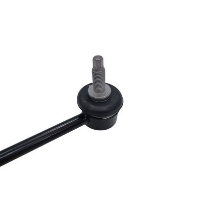 Stiepnis/Atsaite, Stabilizators CTR CL0361