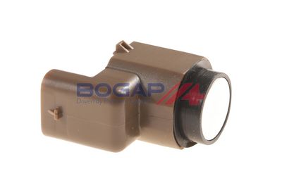 SENSOR AJUTOR PARCARE BOGAP A7119130 2