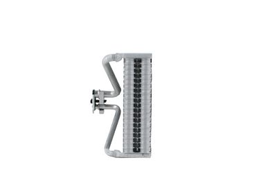 VERDAMPFER KLIMAANLAGE WALKER WEV00104 3