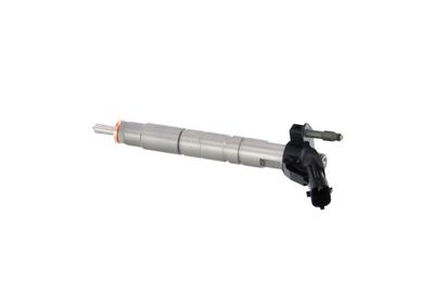 INJECTOR REMANTE 002003001772R 15