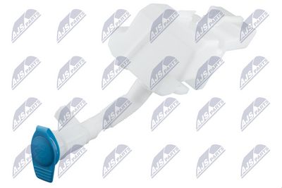 Plovimo skysčio bakelis, lango plovimas