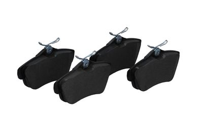 SET PLACUTE FRANA FRANA DISC VALEO 302114A 11
