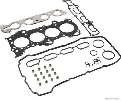 DICHTUNGSSATZ ZYLINDERKOPF