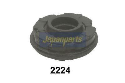 Palier de barre stabilisatrice JAPANPARTS