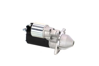 STARTER REMANTE 011001000263R 51