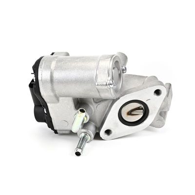 SUPAPA EGR DELPHI EG1054012B1 14