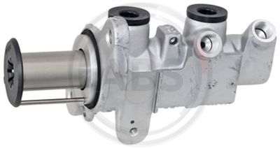 Pompa hamulcowa A.B.S. 61546