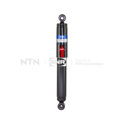 Amortyzator SNR SA95511.03