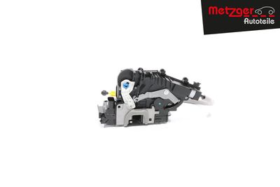 TüRSCHLOSS METZGER AUTOTEILE 2314155 21