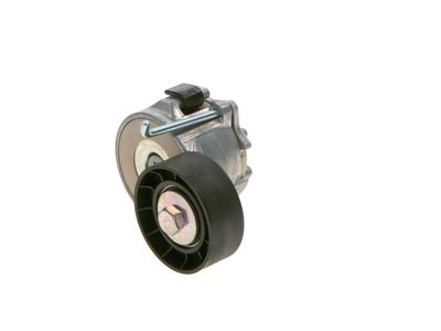 INTINZATOR CUREA CUREA DISTRIBUTIE BOSCH 1987945831 19