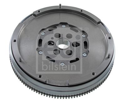 FEBI BILSTEIN Smagratis