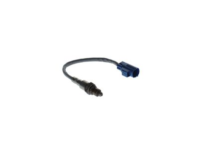 SONDA LAMBDA BOSCH 02580300DB 25