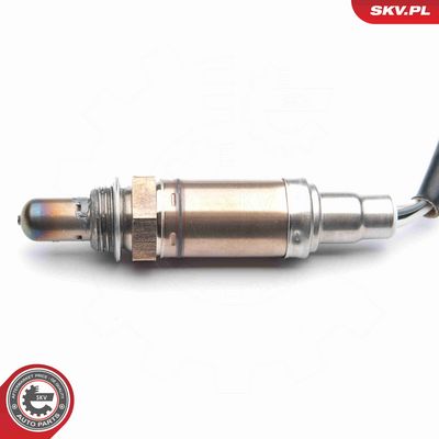 SONDA LAMBDA ESEN SKV 09SKV600 3