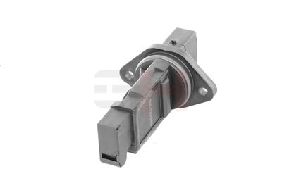 SENZOR DEBIT AER GH GH723365 14