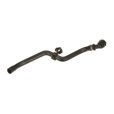 FURTUN îNCăLZIRE GATES 022484 36