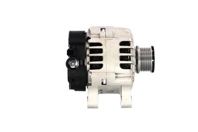 GENERATOR / ALTERNATOR REMANTE 011003000536R 40