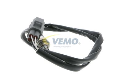 LAMBDASONDE VEMO V95760014 35