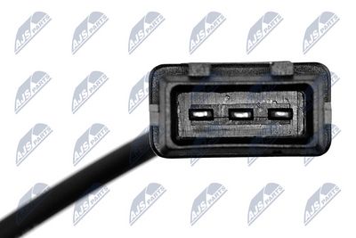 SENZOR IMPULSURI ARBORE COTIT NTY ECPWW000 2