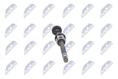 PLANETARA NTY NPWME168 34