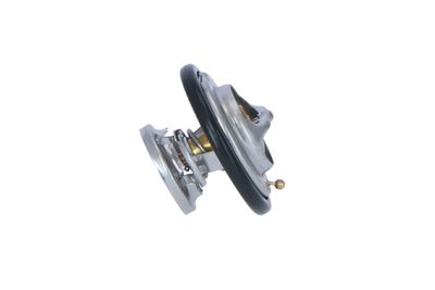 TERMOSTAT LICHID RACIRE NRF 725074 36