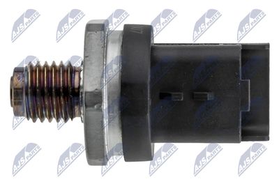 Snímač, tlak paliva NTY EFP-CT-007