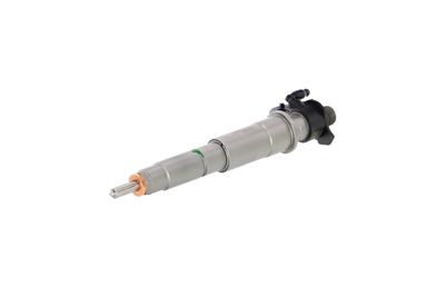 INJECTOR REMANTE 002003001147R 65