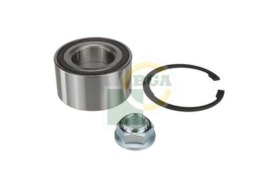 комплект колесен лагер BGA WHB4203K