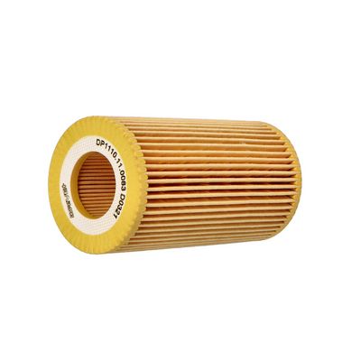 FILTRU ULEI DR!VE+ DP1110110083 3