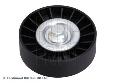 UMLENK-/FüHRUNGSROLLE KEILRIPPENRIEMEN