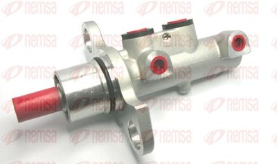 POMPA CENTRALA FRANA