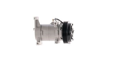 KOMPRESSOR KLIMAANLAGE MAHLE ACP1683000S 39