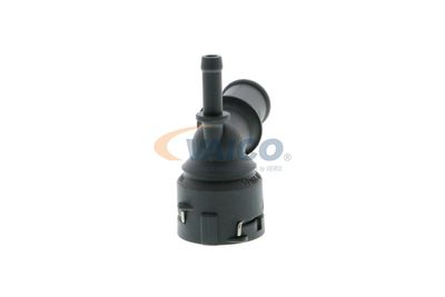 KüHLMITTELFLANSCH VAICO V100743 25