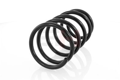 ARC SPIRAL GH GH222303 42