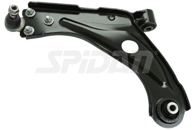 BRAT SUSPENSIE ROATA SPIDAN CHASSIS PARTS 44851