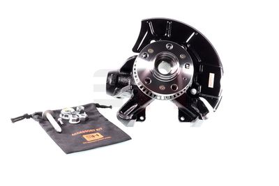 ARTICULATIE DIRECTIE SUSPENSIE ROATA