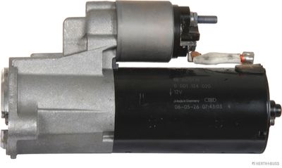 STARTER Herth+Buss Elparts 42020370 1