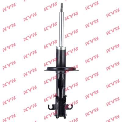 AMORTIZOR KYB 334849 11