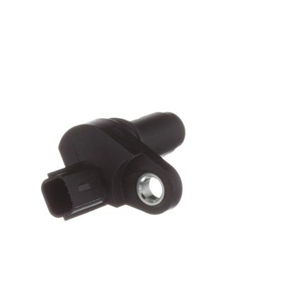 SENZOR IMPULSURI ARBORE COTIT DELPHI SS11318 33