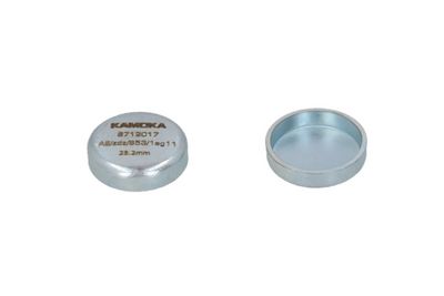 DOP ANTIANGHET KAMOKA 8712017