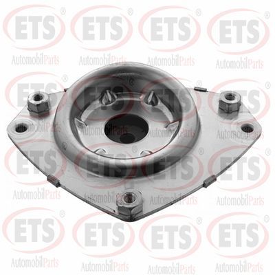 тампон на макферсън ETS 05.SM.180