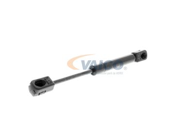 AMORTIZOR PORTBAGAJ VAICO V450037 55