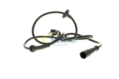 SENSOR RADDREHZAHL VEMO V10720962 57