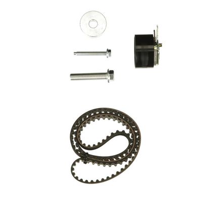 SET CUREA DE DISTRIBUTIE GATES K025578XS 56