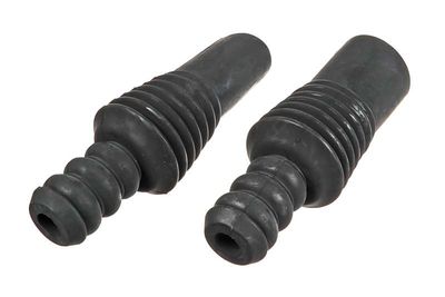 прахозащитен комплект, амортисьор A.Z. Meisterteile AZMT-42-080-1255