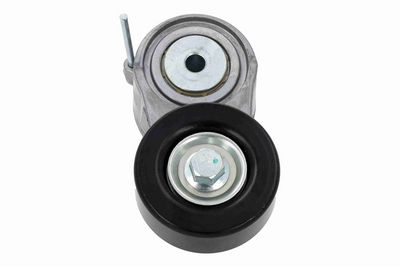 INTINZATOR CUREA CUREA DISTRIBUTIE VAICO V330864 6