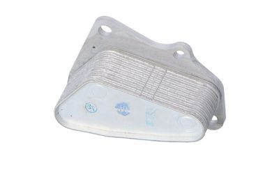 ÖLKüHLER MOTORöL NRF 31823 7